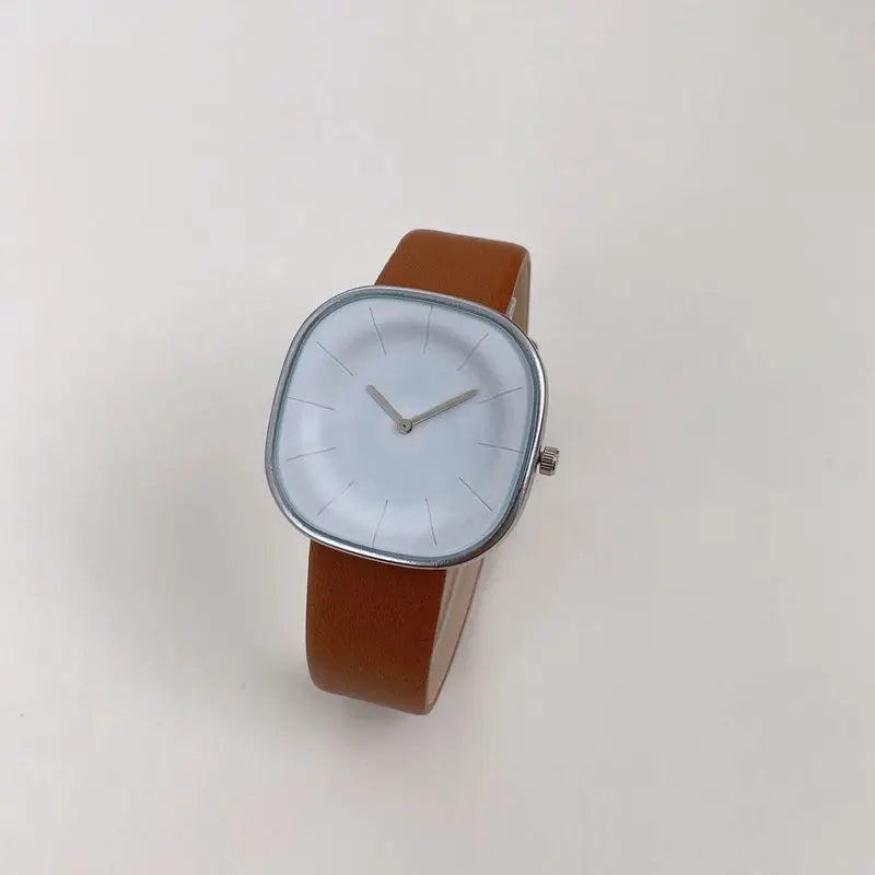 Luxury Women Watches