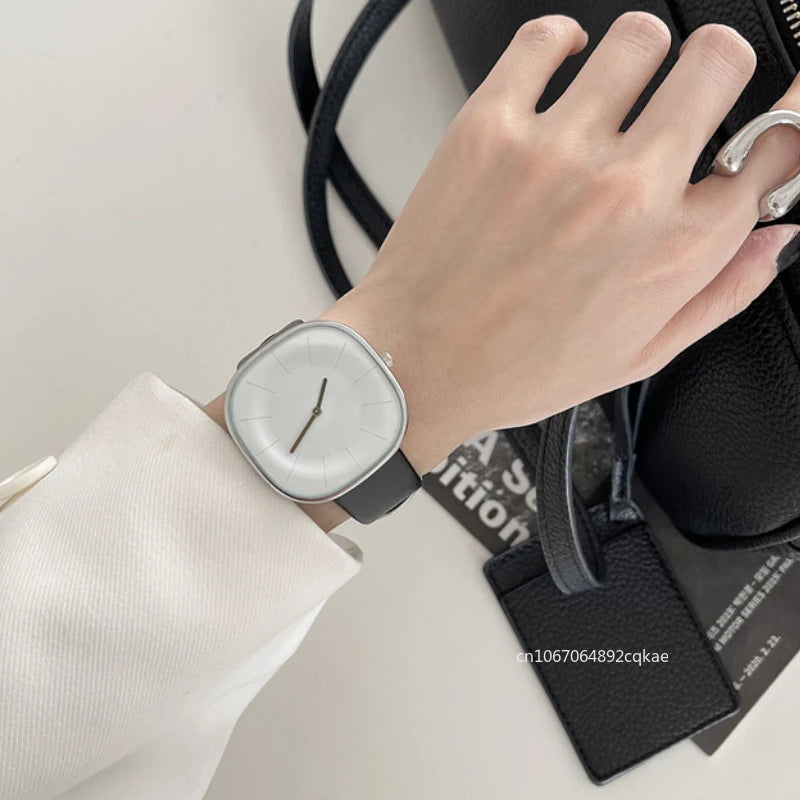 Luxury Women Watches