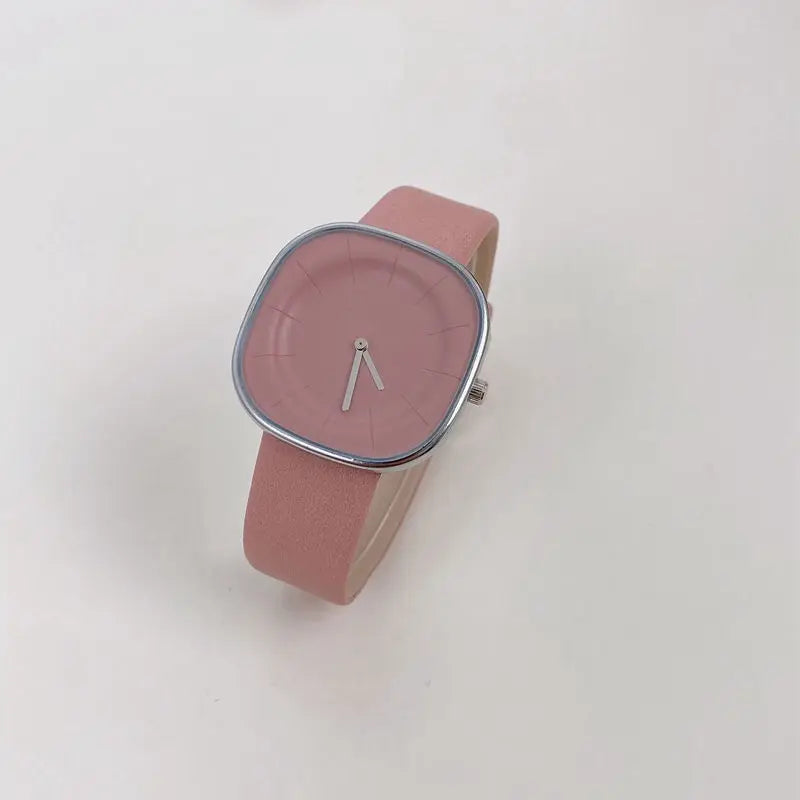 Luxury Women Watches