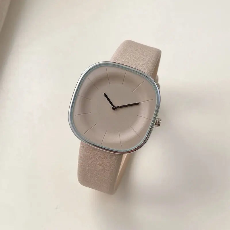 Luxury Women Watches