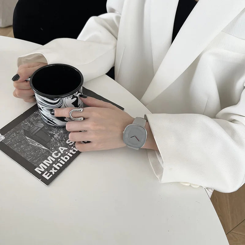Luxury Women Watches