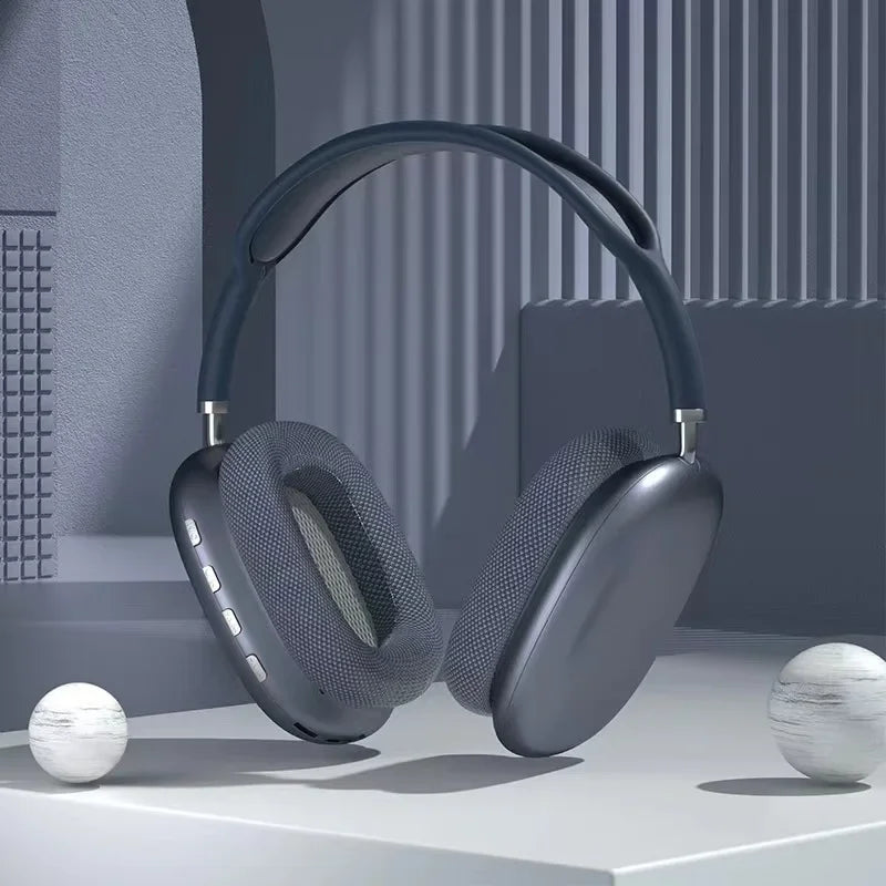Wireless Bluetooth Earphones Headphones Outdoor Sports