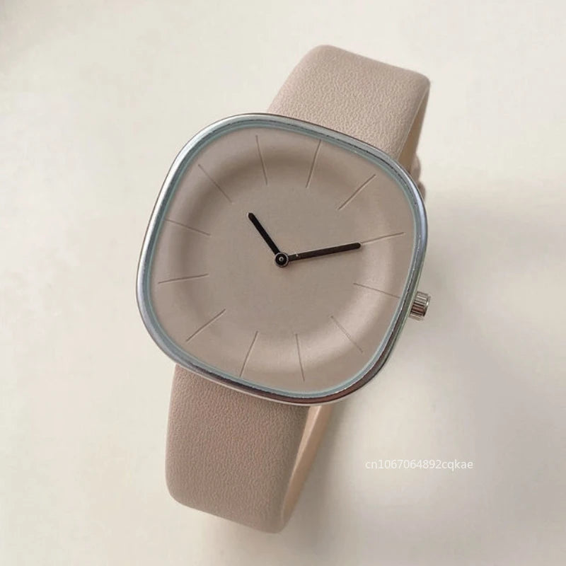 Luxury Women Watches