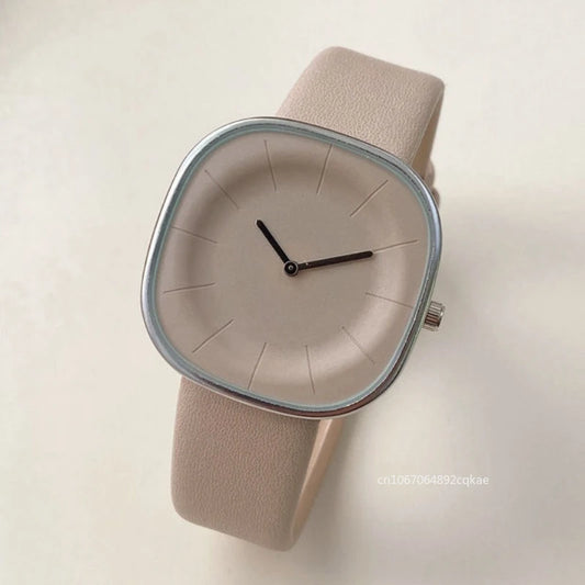 Luxury Women Watches