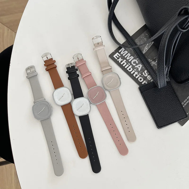 Luxury Women Watches