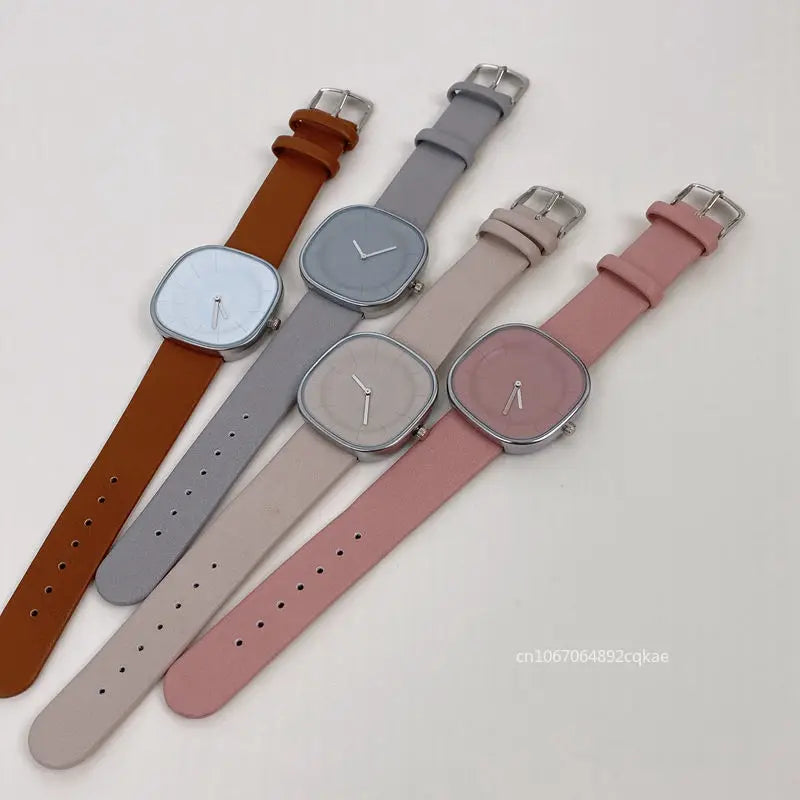 Luxury Women Watches