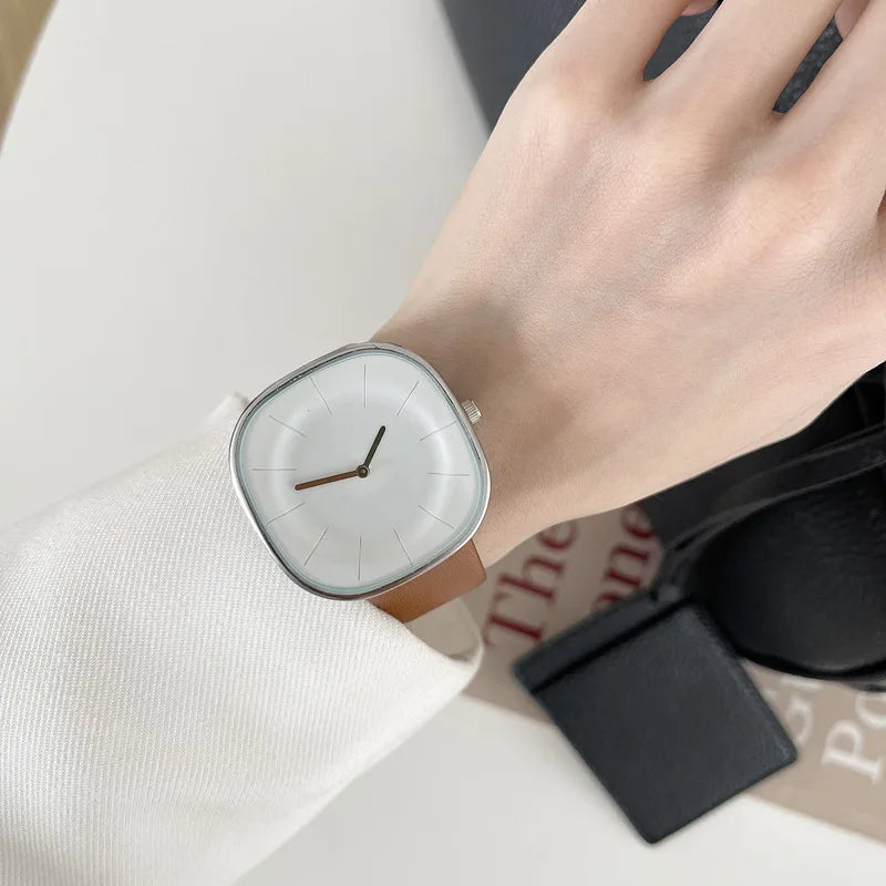 Luxury Women Watches