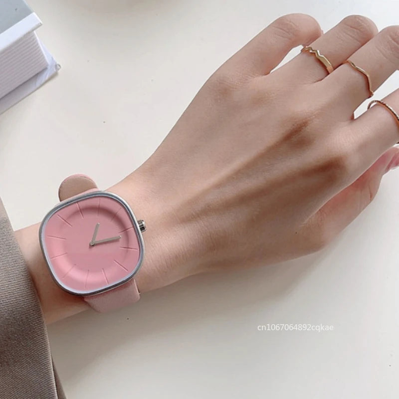 Luxury Women Watches