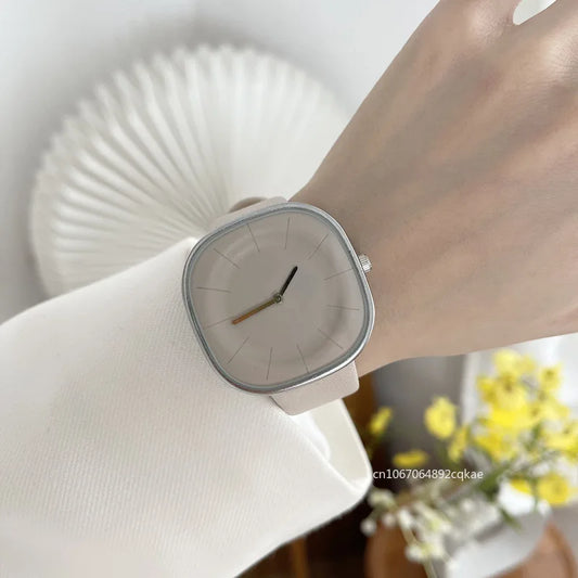 Luxury Women Watches