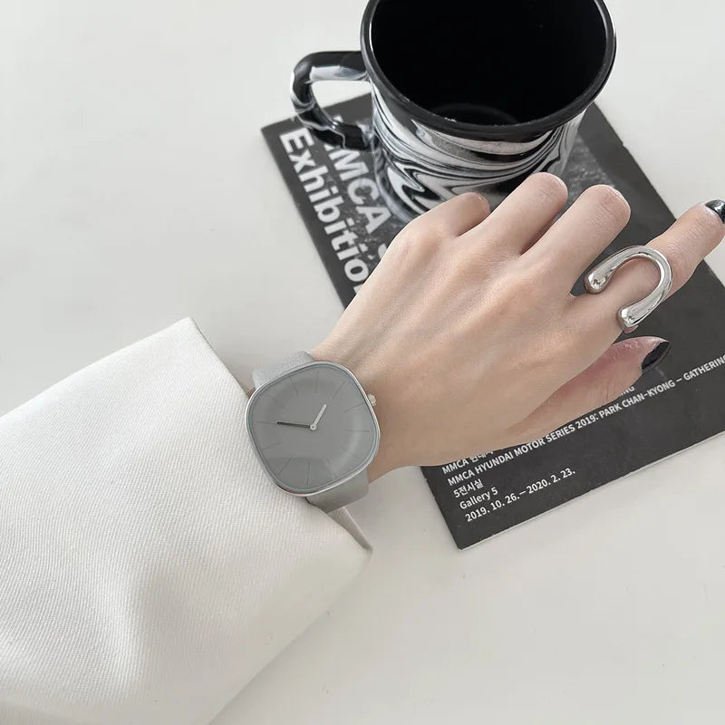 Luxury Women Watches