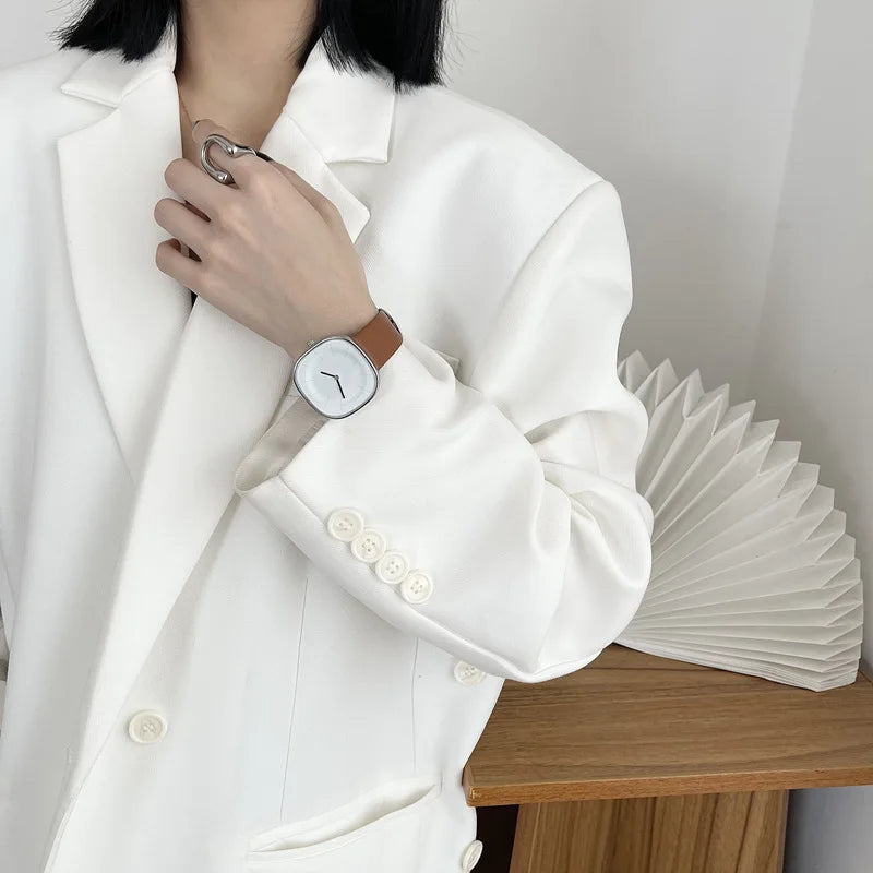 Luxury Women Watches