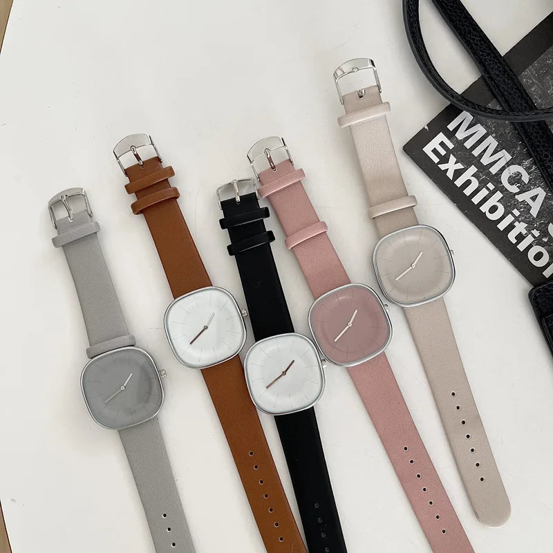 Luxury Women Watches