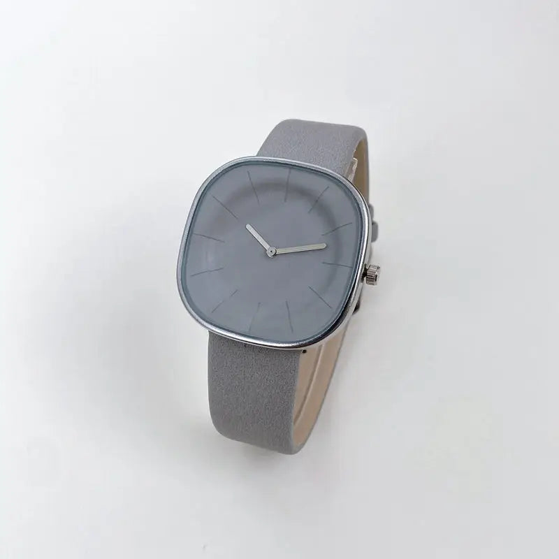 Luxury Women Watches
