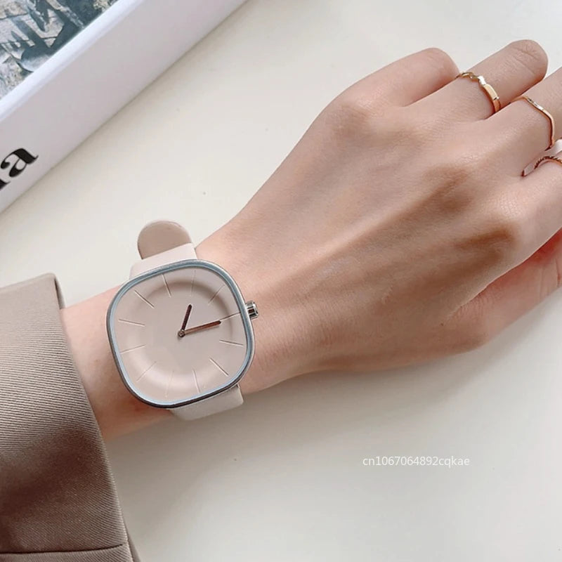 Luxury Women Watches