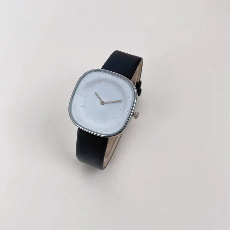 Luxury Women Watches